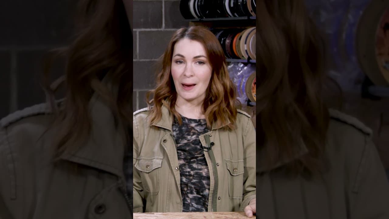 AWESOME #3dprinting with @FeliciaDay