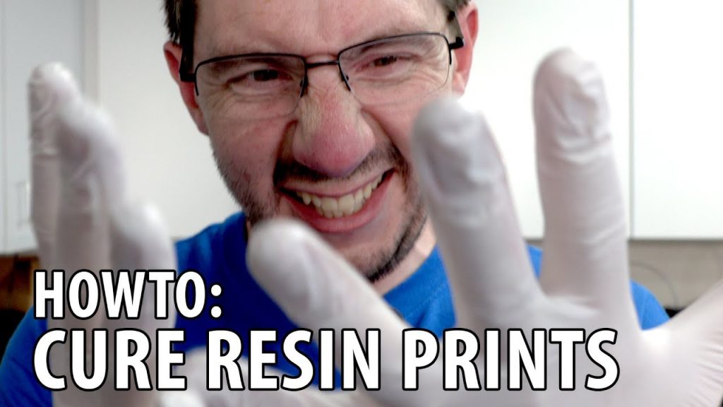 3d-printing-in-resin-how-to-finish-and-cure-the-prints-shown-on-a