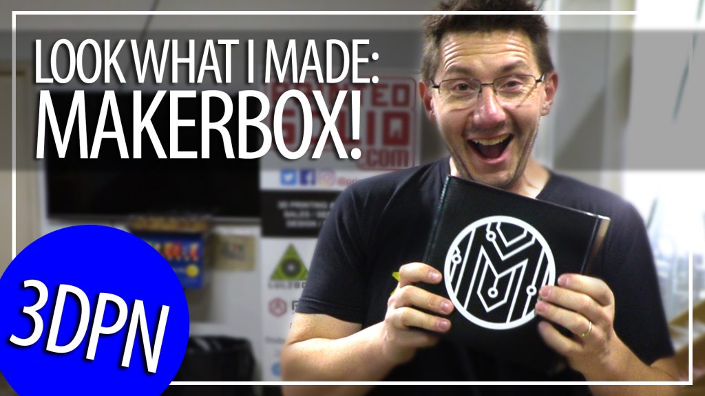 making-a-makerbox-and-printed-solid-tour-part-1-3d-printing-nerd