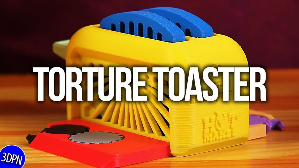 torture-toaster-on-the-palette-3-pro-can-you-do-better-3d