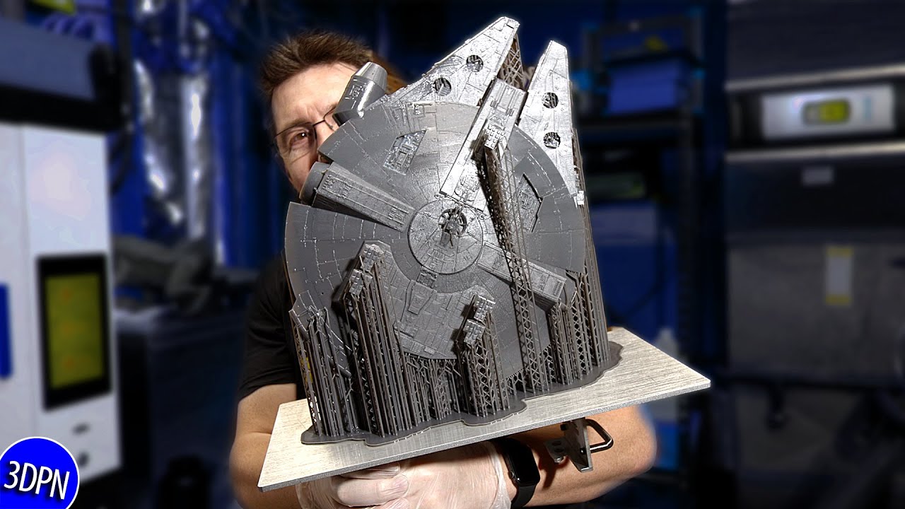 massive-resin-3d-printer-emake3d-galaxy-1-3d-printing-nerd